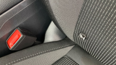 Skoda Octavia 1.5 TSI e-TEC SE Technology 5dr DSG Petrol Estate